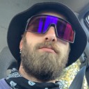 stifmeister